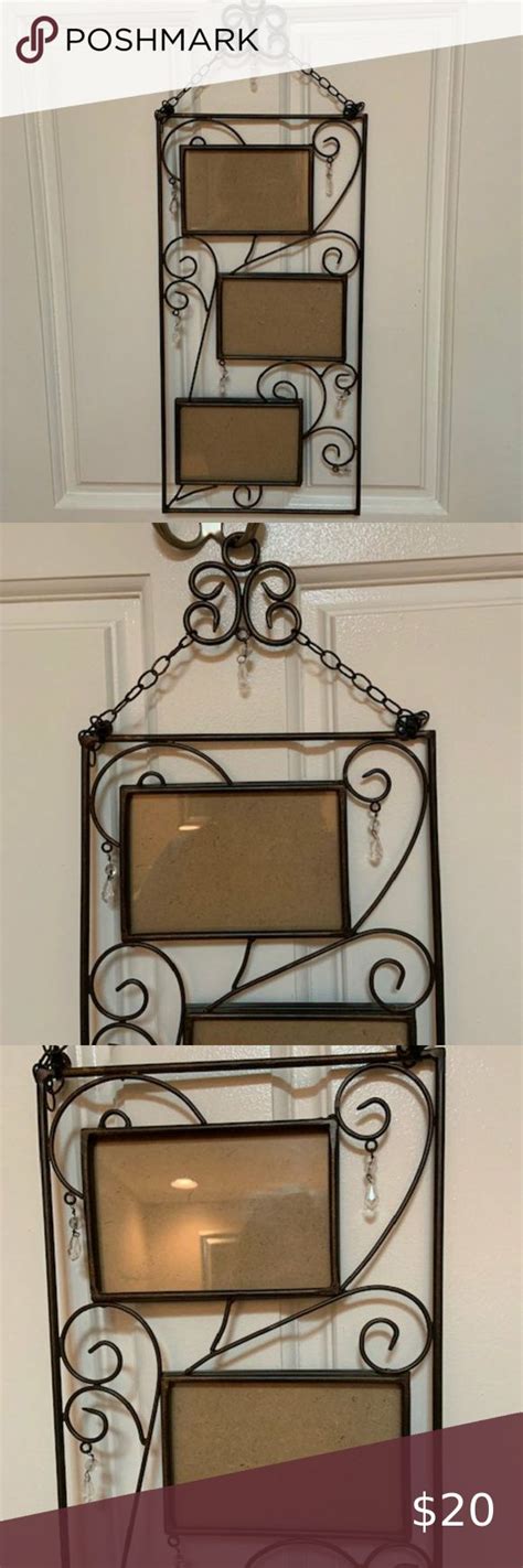 metal electronics chassis|handmade metal wall picture frames.